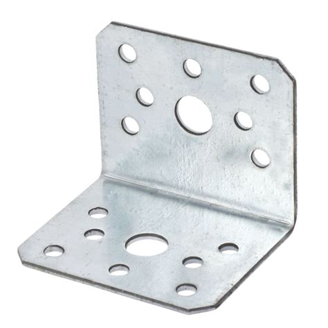 metal screw bracket|screwfix angle brackets heavy duty.